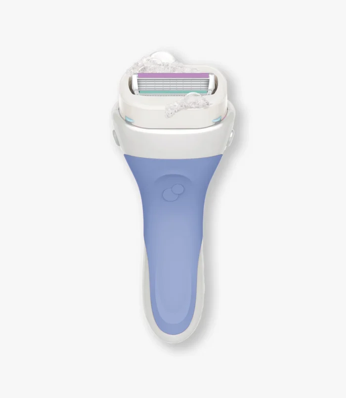 Schick-Intuition-PureNourishmentkit-03_69b28bd4-75fa-45c7-8a8d-7f5f12dcebf6_1400x