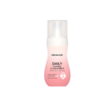 moonlook feminine clean