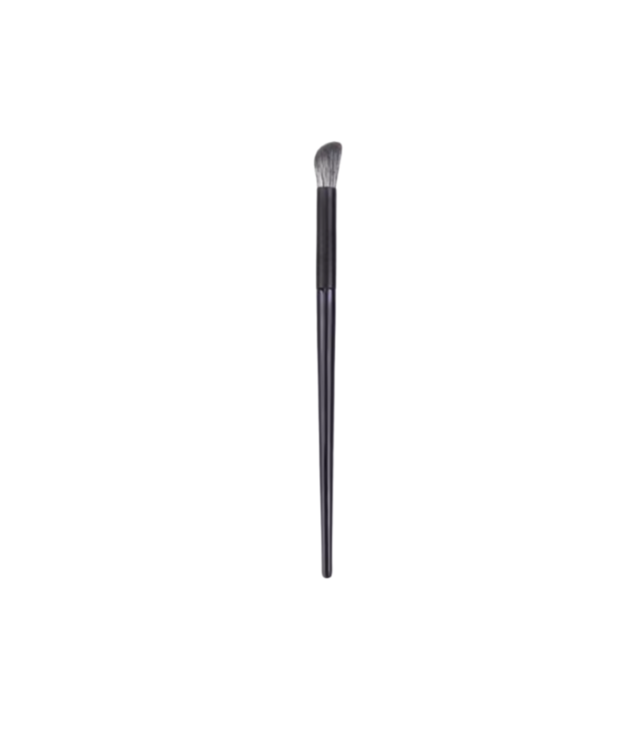 shadow brushes
