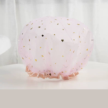 shower cap