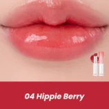 04-hippie-berry