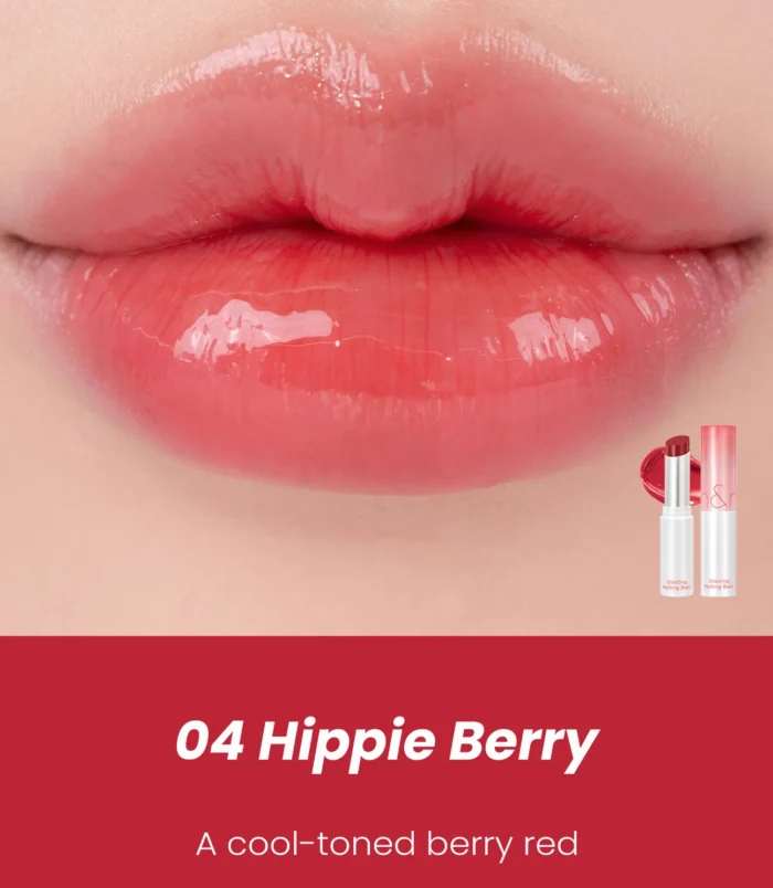 04-hippie-berry