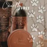 10-CrueltyFree-0a8f5cb5-8bb0-4842-bbc3-da80bb25c5ea-_5_1728x