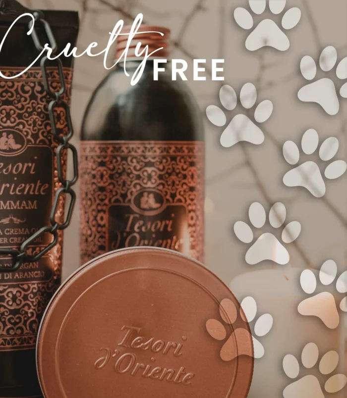 10-CrueltyFree-0a8f5cb5-8bb0-4842-bbc3-da80bb25c5ea-_5_1728x