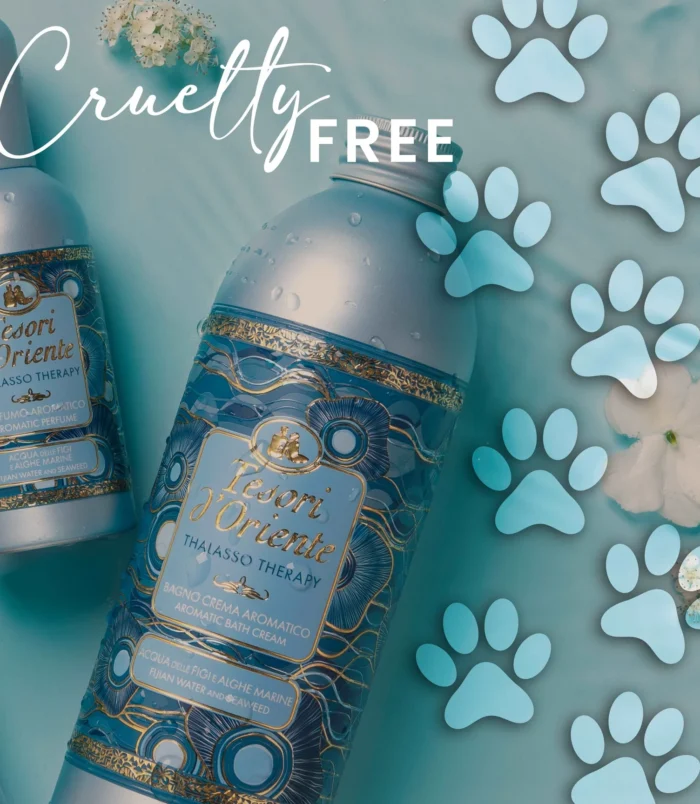 10-CrueltyFree-cac86690-4fe7-4567-8b4c-9795cbf36134-_5_1728x