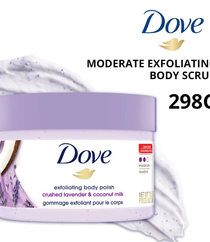 CrushedLavender_CoconutMilk_25_1020x.progressive