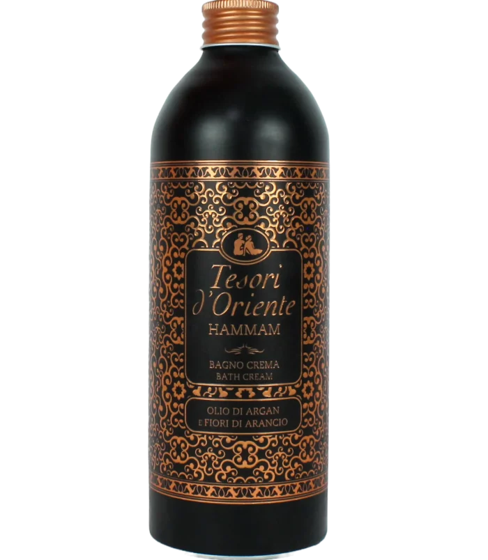 HammamBathCreamMain_1728x