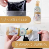 KOBAYASHI_Pharmaceutical_Lingerie_Detergent_120ml_3
