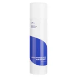 Product-page-sizes_956bbed0-15fc-48a5-b16d-a545fc9b4c14