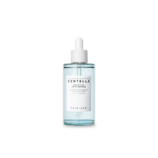 [SKIN1004] Hyalu-Cica First Ampoule -100ml