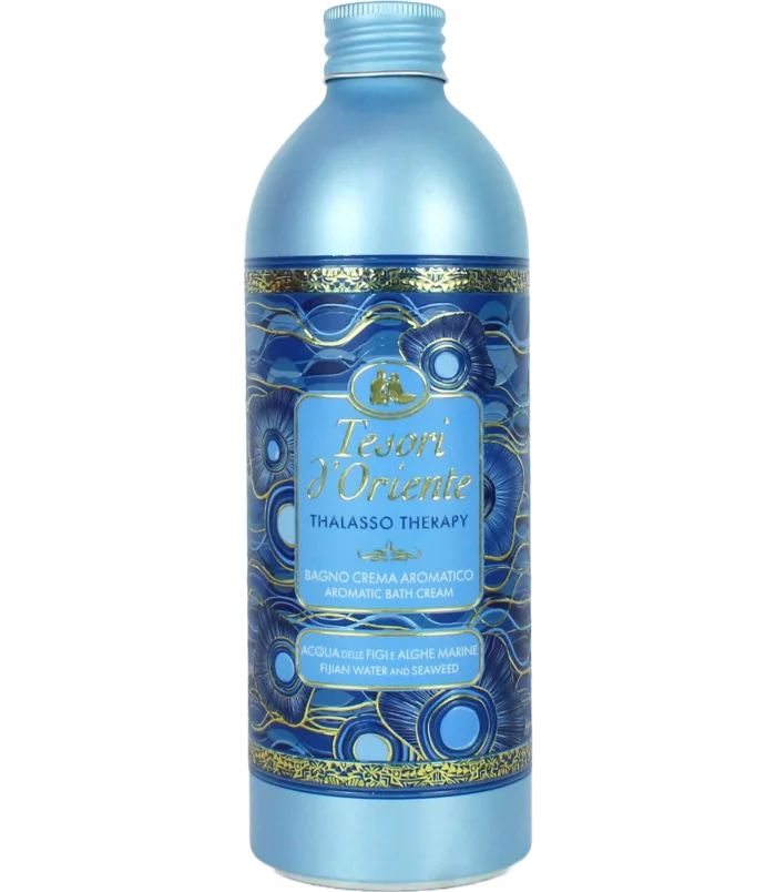 ThalassoTherapyBathCreamMain_1728x