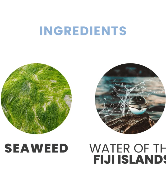 ThalassoTherapyIngredients_1728x