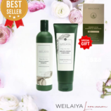 WEILAIYA