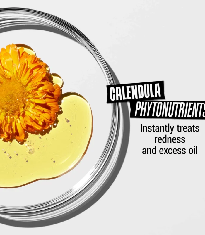 calendula-herbal-extract-alcohol-free-toner-en-3.jpg@0