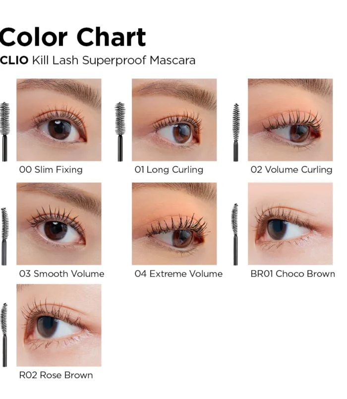 color_43153fd0-dcdd-420b-8529-4280c13577fa_1000x