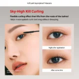mascara_ab167536-6a68-4ab7-a9fe-91e182ed051d_1000x