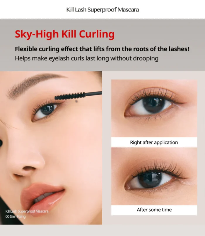 mascara_ab167536-6a68-4ab7-a9fe-91e182ed051d_1000x