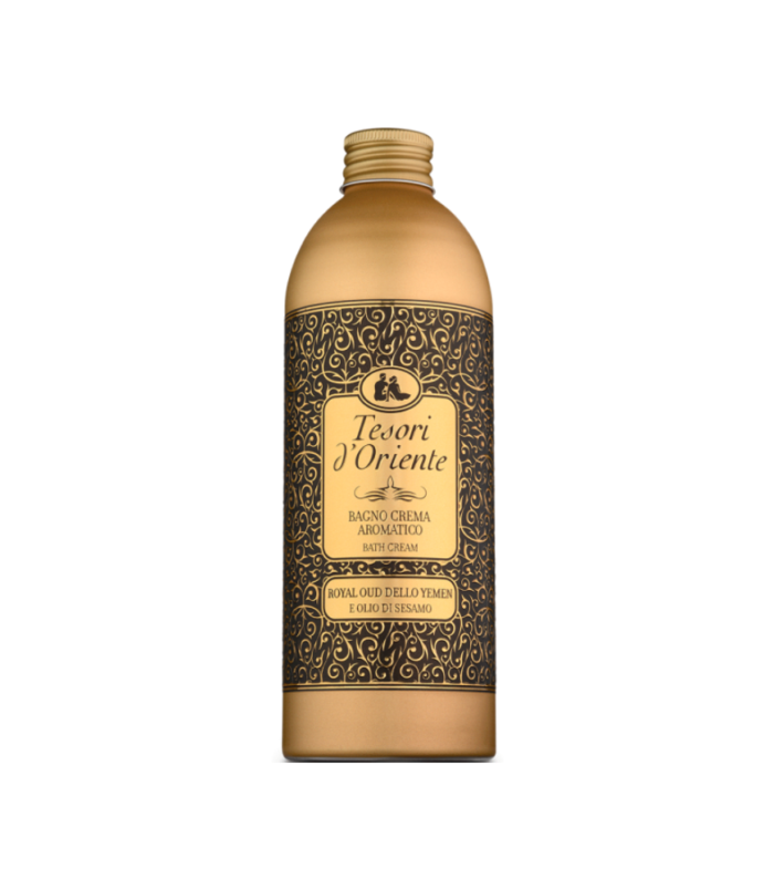 royal oud