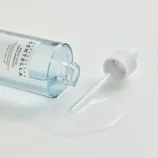skin1004-madagascar-centella-hyalu-cica-first-ampoule-37793785708790_1440x