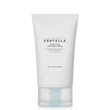 skin1004-madagascar-centella-hyalu-cica-moisture-cream