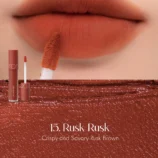 15_rusk_rusk