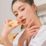 15_rusk_rusk_mode