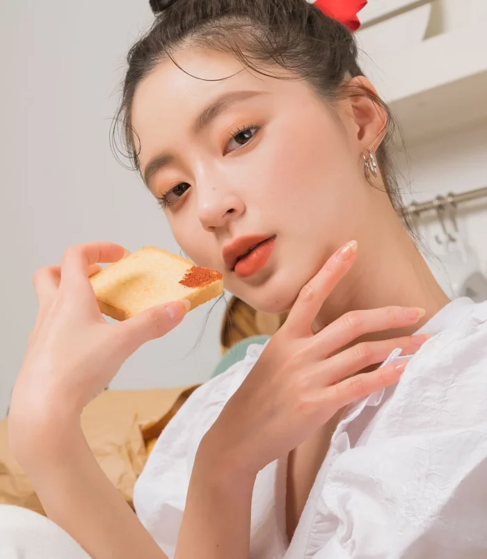 15_rusk_rusk_mode