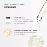 anua-us-ampoule-serum-30ml-heartleaf-80-moisture-soothing-ampoule-1161173071