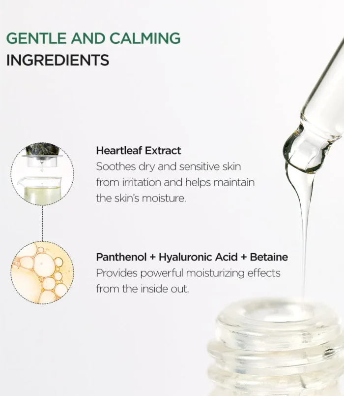 anua-us-ampoule-serum-30ml-heartleaf-80-moisture-soothing-ampoule-1161173071