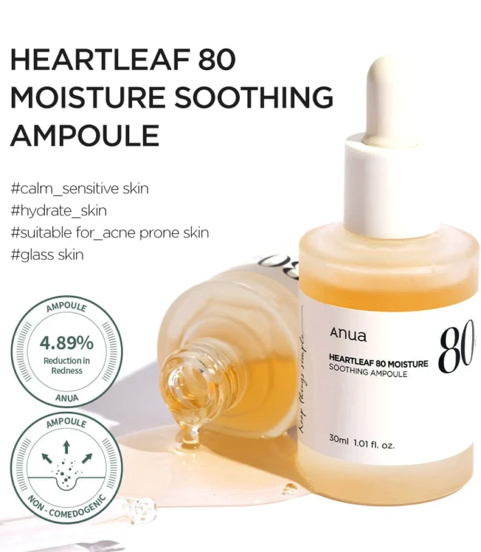 anua-us-ampoule-serum-30ml-heartleaf-80-moisture-soothing-ampoule-1161173072
