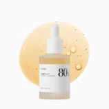 anua-us-ampoule-serum-30ml-heartleaf-80-moisture-soothing-ampoule-1161173078