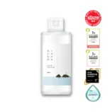 1025-dokdo-toner-round-lab-2