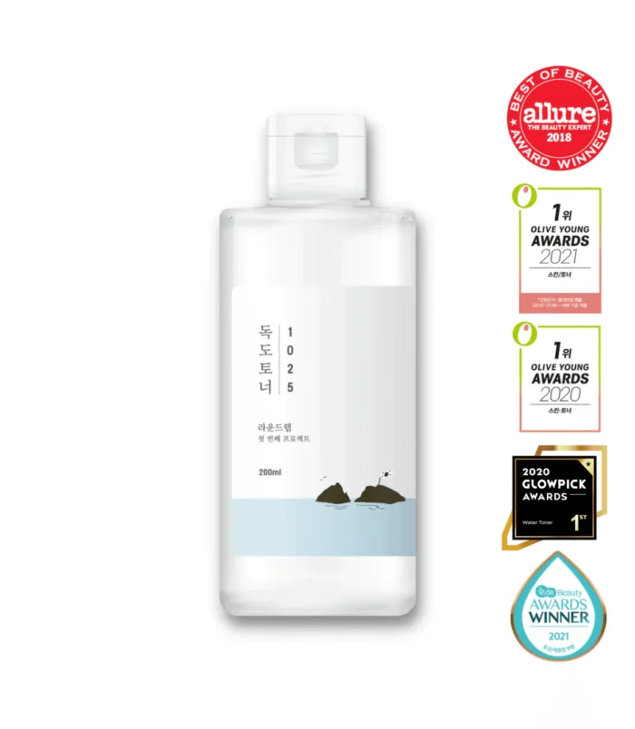1025-dokdo-toner-round-lab-2