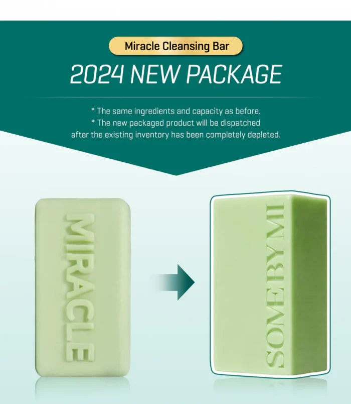 Some_by_Mi_Miracle_Cleansing_Bar_New_Packaging2_1000x