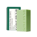 Some_by_Mi_Miracle_Cleansing_Bar_New_Packaging_600x