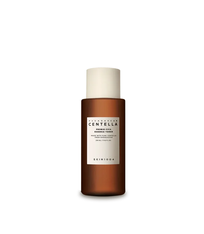 skin1004-toner-210-ml-probio-cica-essence-toner-40032155336950_1440x