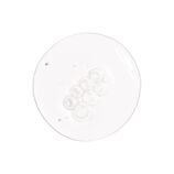 tinh-chat-the-ordinary-hyaluronic-acid-2-b5-2